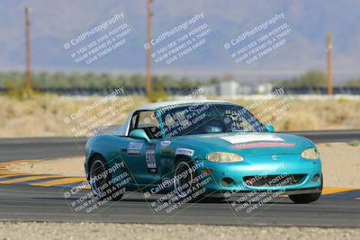 media/Mar-18-2023-Speed Ventures (Sat) [[2b5dd21371]]/3-Green Group/Session 1 (Turn 16)/